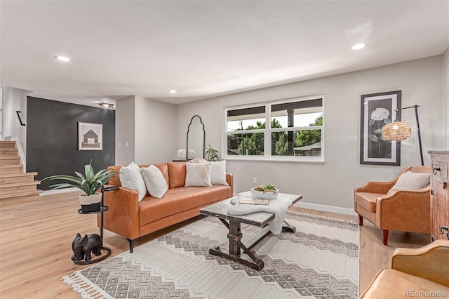 13389 W Ohio Ave, Lakewood, CO 80228 - photo 4