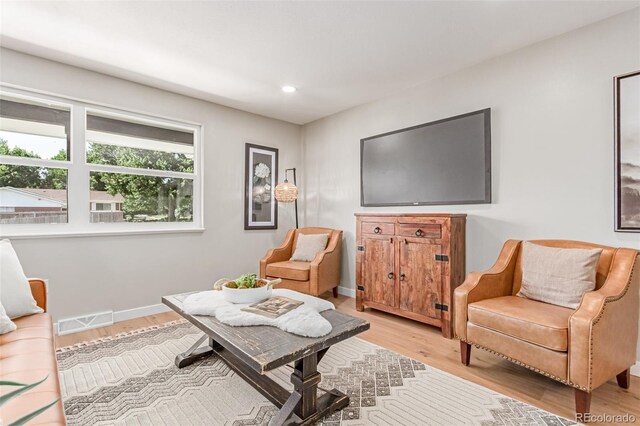 13389 W Ohio Ave, Lakewood, CO 80228 - photo 5