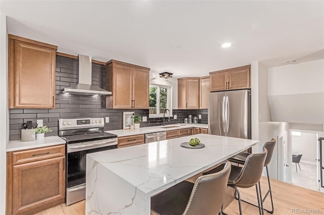 13389 W Ohio Ave, Lakewood, CO 80228 - photo 11