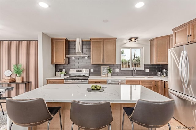 13389 W Ohio Ave, Lakewood, CO 80228 - photo 12