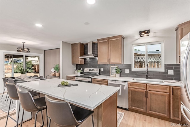 13389 W Ohio Ave, Lakewood, CO 80228 - photo 13