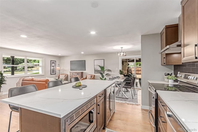 13389 W Ohio Ave, Lakewood, CO 80228 - photo 14
