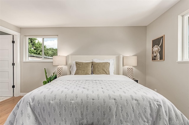 13389 W Ohio Ave, Lakewood, CO 80228 - photo 16
