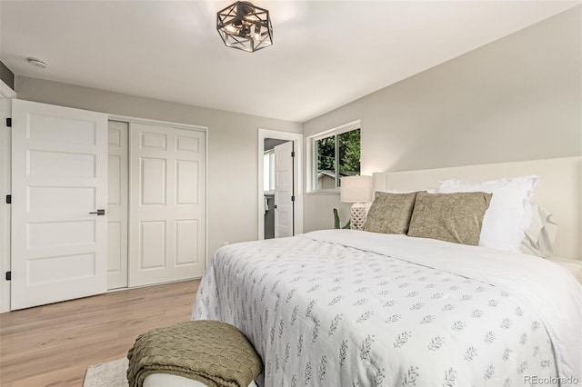 13389 W Ohio Ave, Lakewood, CO 80228 - photo 17