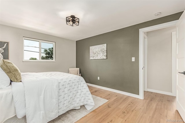 13389 W Ohio Ave, Lakewood, CO 80228 - photo 18