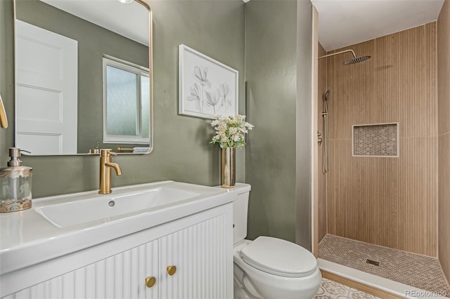 13389 W Ohio Ave, Lakewood, CO 80228 - photo 19