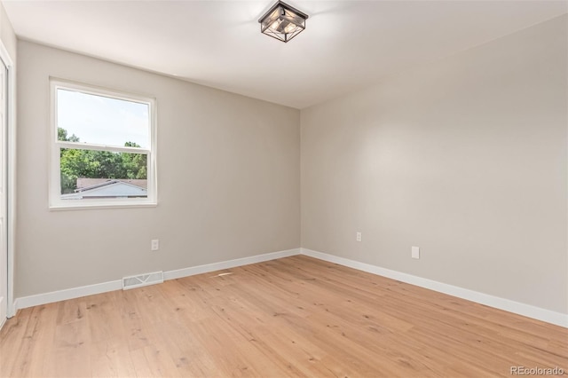 13389 W Ohio Ave, Lakewood, CO 80228 - photo 20