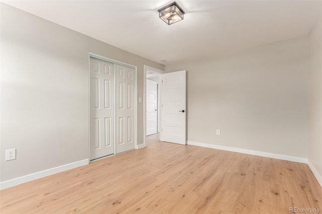 13389 W Ohio Ave, Lakewood, CO 80228 - photo 22