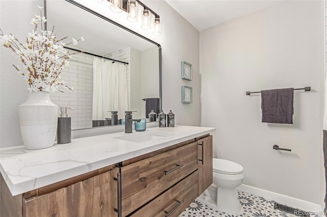13389 W Ohio Ave, Lakewood, CO 80228 - photo 23