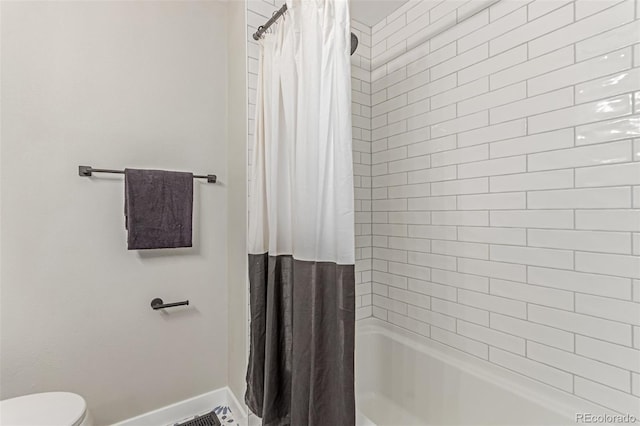 13389 W Ohio Ave, Lakewood, CO 80228 - photo 24