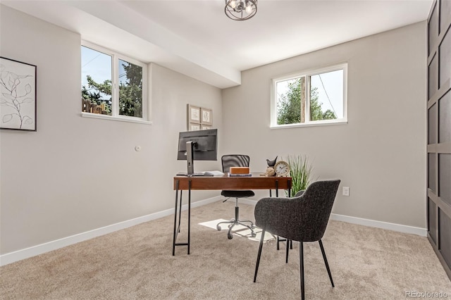 13389 W Ohio Ave, Lakewood, CO 80228 - photo 25
