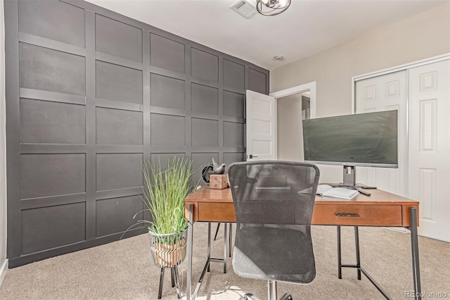 13389 W Ohio Ave, Lakewood, CO 80228 - photo 26