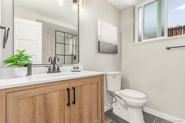 13389 W Ohio Ave, Lakewood, CO 80228 - photo 27