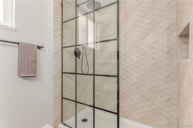 13389 W Ohio Ave, Lakewood, CO 80228 - photo 28