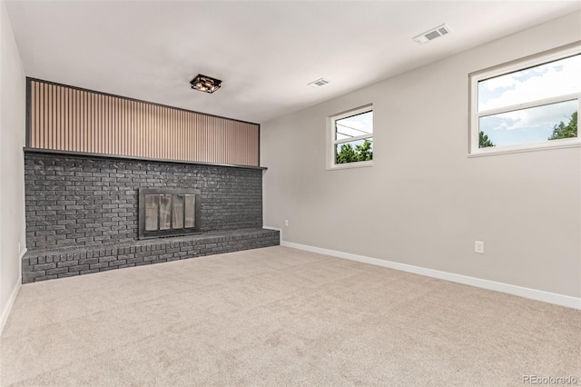 13389 W Ohio Ave, Lakewood, CO 80228 - photo 29