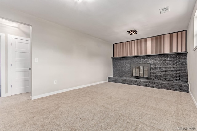 13389 W Ohio Ave, Lakewood, CO 80228 - photo 30