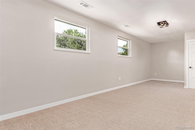 13389 W Ohio Ave, Lakewood, CO 80228 - photo 32