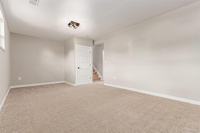 13389 W Ohio Ave, Lakewood, CO 80228 - photo 33