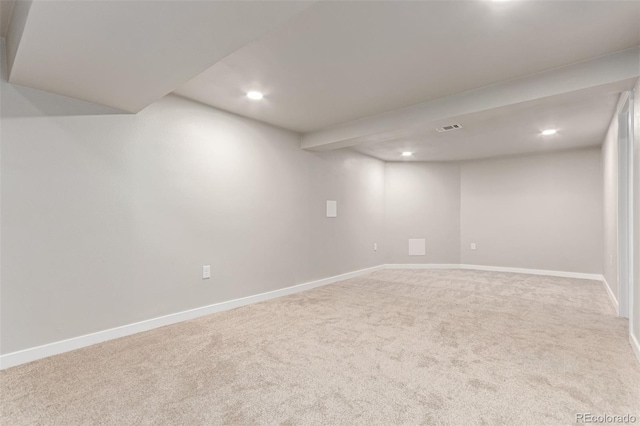 13389 W Ohio Ave, Lakewood, CO 80228 - photo 34