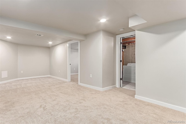 13389 W Ohio Ave, Lakewood, CO 80228 - photo 35