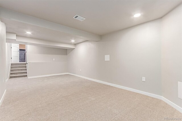13389 W Ohio Ave, Lakewood, CO 80228 - photo 36