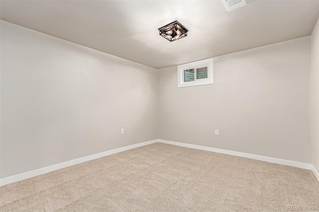 13389 W Ohio Ave, Lakewood, CO 80228 - photo 37
