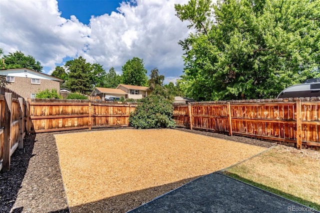 13389 W Ohio Ave, Lakewood, CO 80228 - photo 41