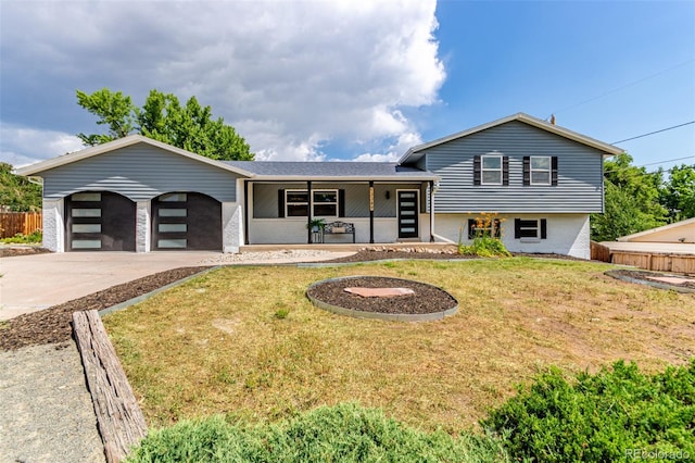 13389 W Ohio Ave, Lakewood, CO 80228 - photo 1