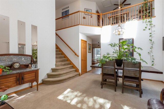 24087 Deer Valley Rd, Golden, CO 80401 - photo 14