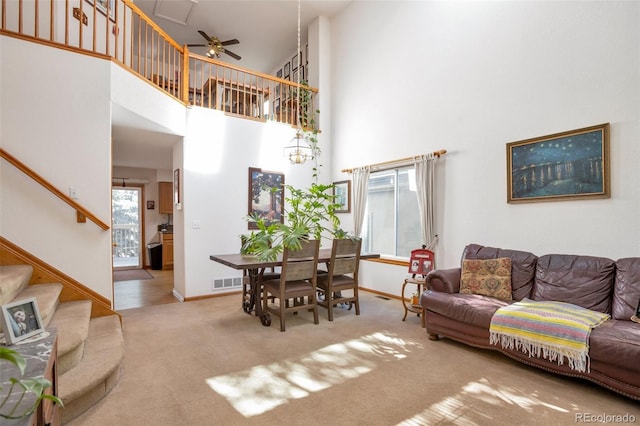 24087 Deer Valley Rd, Golden, CO 80401 - photo 15