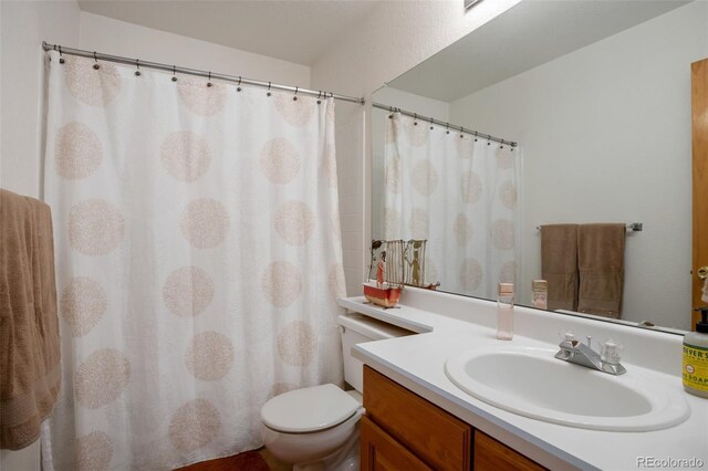 24087 Deer Valley Rd, Golden, CO 80401 - photo 21