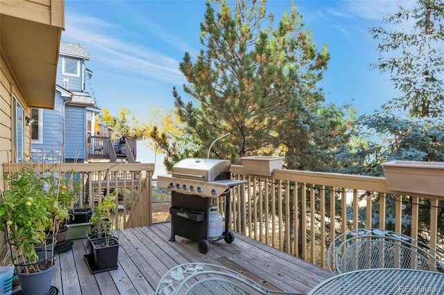 24087 Deer Valley Rd, Golden, CO 80401 - photo 24