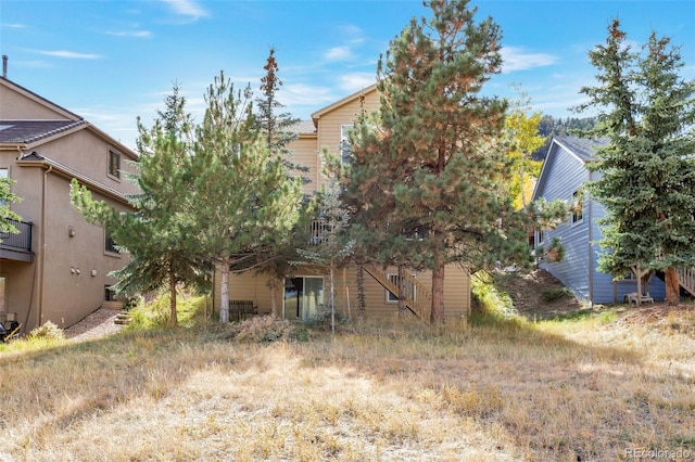 24087 Deer Valley Rd, Golden, CO 80401 - photo 25
