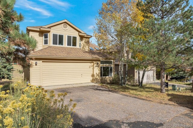 24087 Deer Valley Rd, Golden, CO 80401 - photo 1