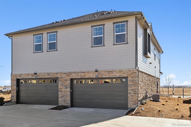 1397 S Chester St Unit B, Denver, CO 80247