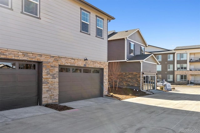 1397 S Chester St Unit B, Denver, CO 80247