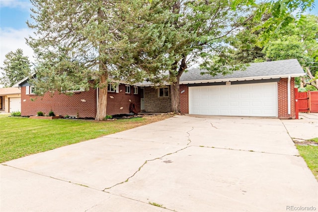 472 Jamaica St, Aurora, CO 80010 - photo 1