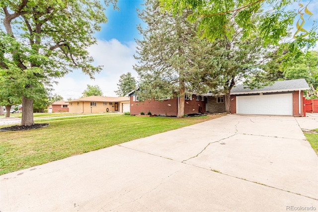 472 Jamaica St, Aurora, CO 80010 - photo 2