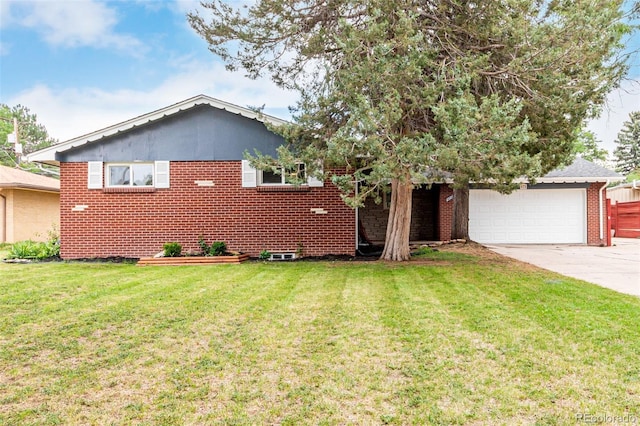 472 Jamaica St, Aurora, CO 80010 - photo 3
