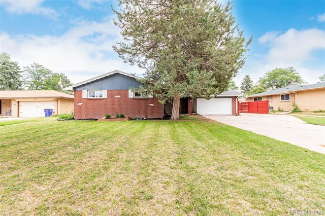 472 Jamaica St, Aurora, CO 80010 - photo 4