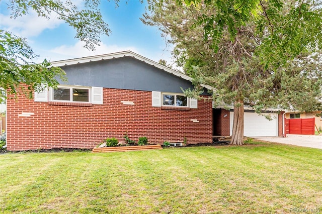 472 Jamaica St, Aurora, CO 80010 - photo 5