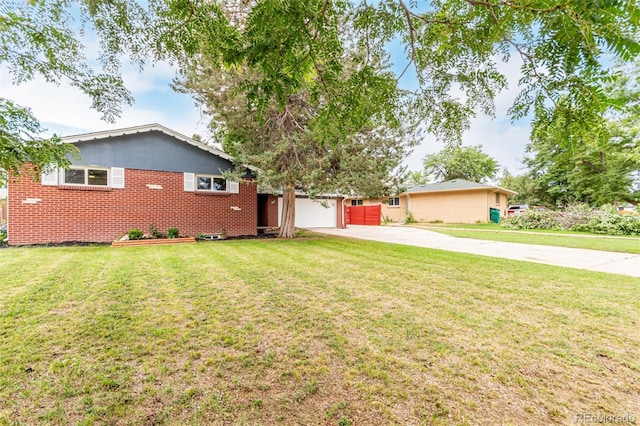 472 Jamaica St, Aurora, CO 80010 - photo 6