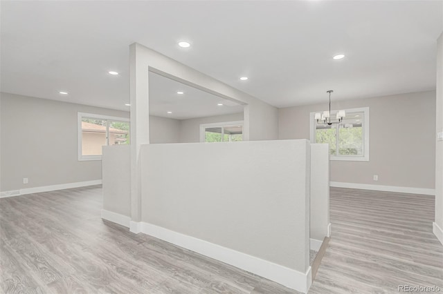 472 Jamaica St, Aurora, CO 80010 - photo 7