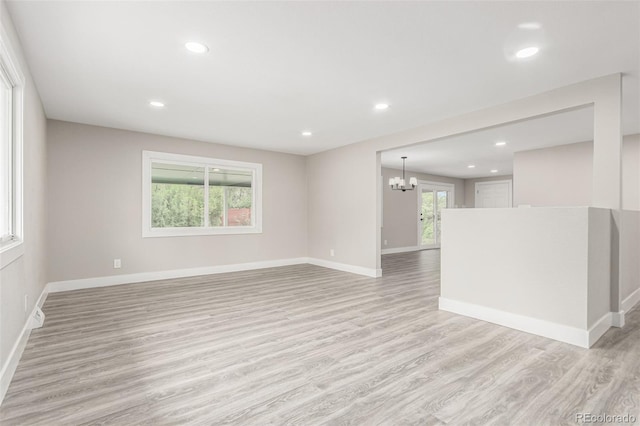 472 Jamaica St, Aurora, CO 80010 - photo 8