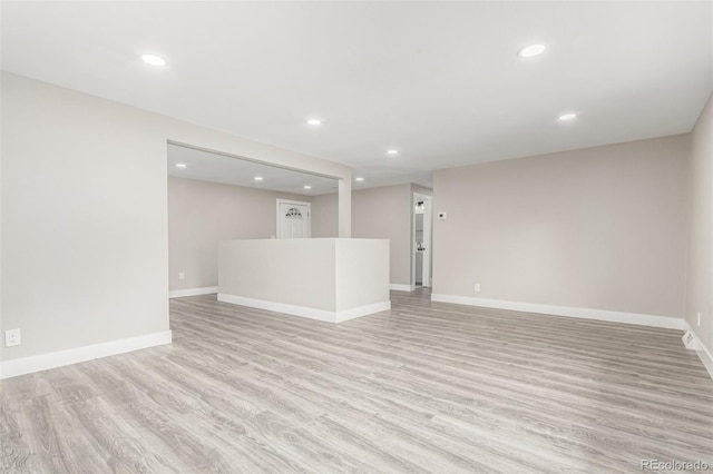 472 Jamaica St, Aurora, CO 80010 - photo 9