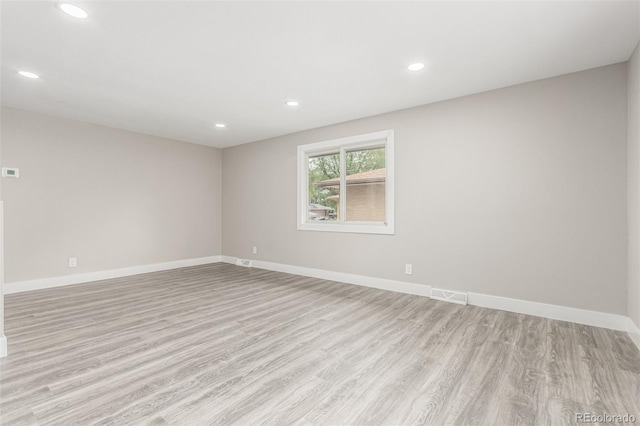 472 Jamaica St, Aurora, CO 80010 - photo 10