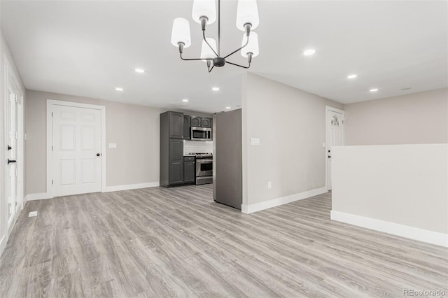 472 Jamaica St, Aurora, CO 80010 - photo 11