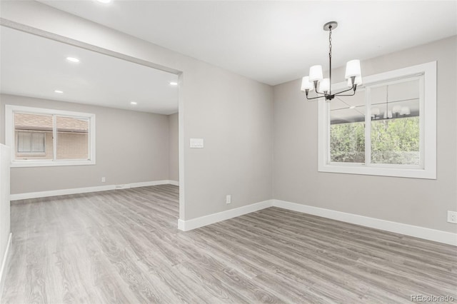 472 Jamaica St, Aurora, CO 80010 - photo 12