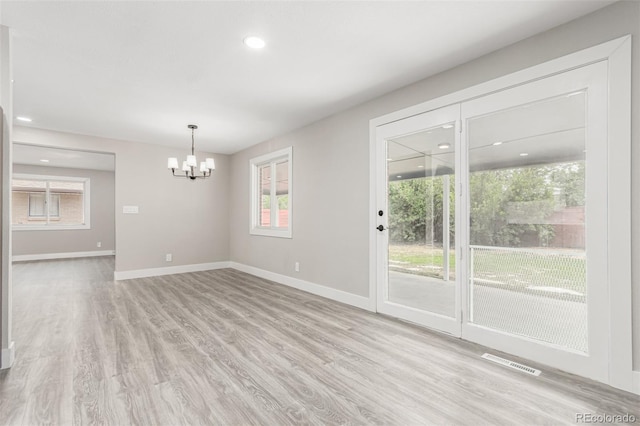 472 Jamaica St, Aurora, CO 80010 - photo 13