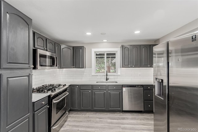 472 Jamaica St, Aurora, CO 80010 - photo 14
